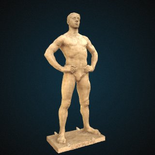 Image miniature pour Athlete_Clean_01
