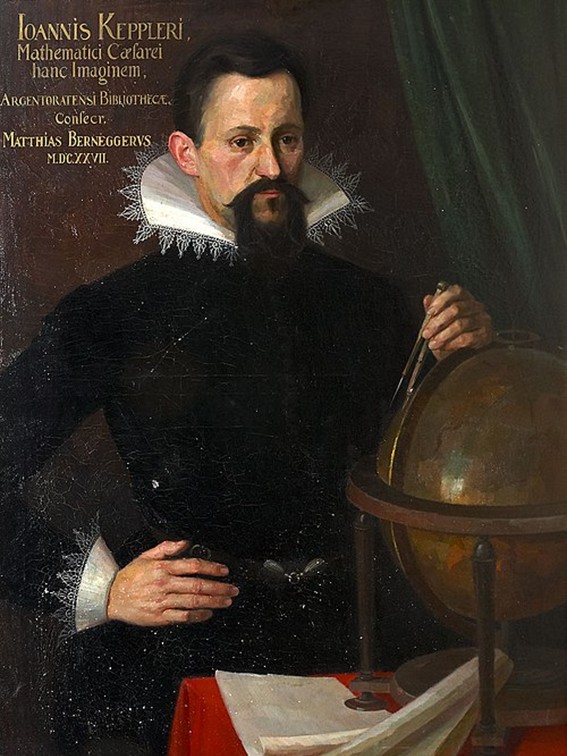 portrait de charpentier