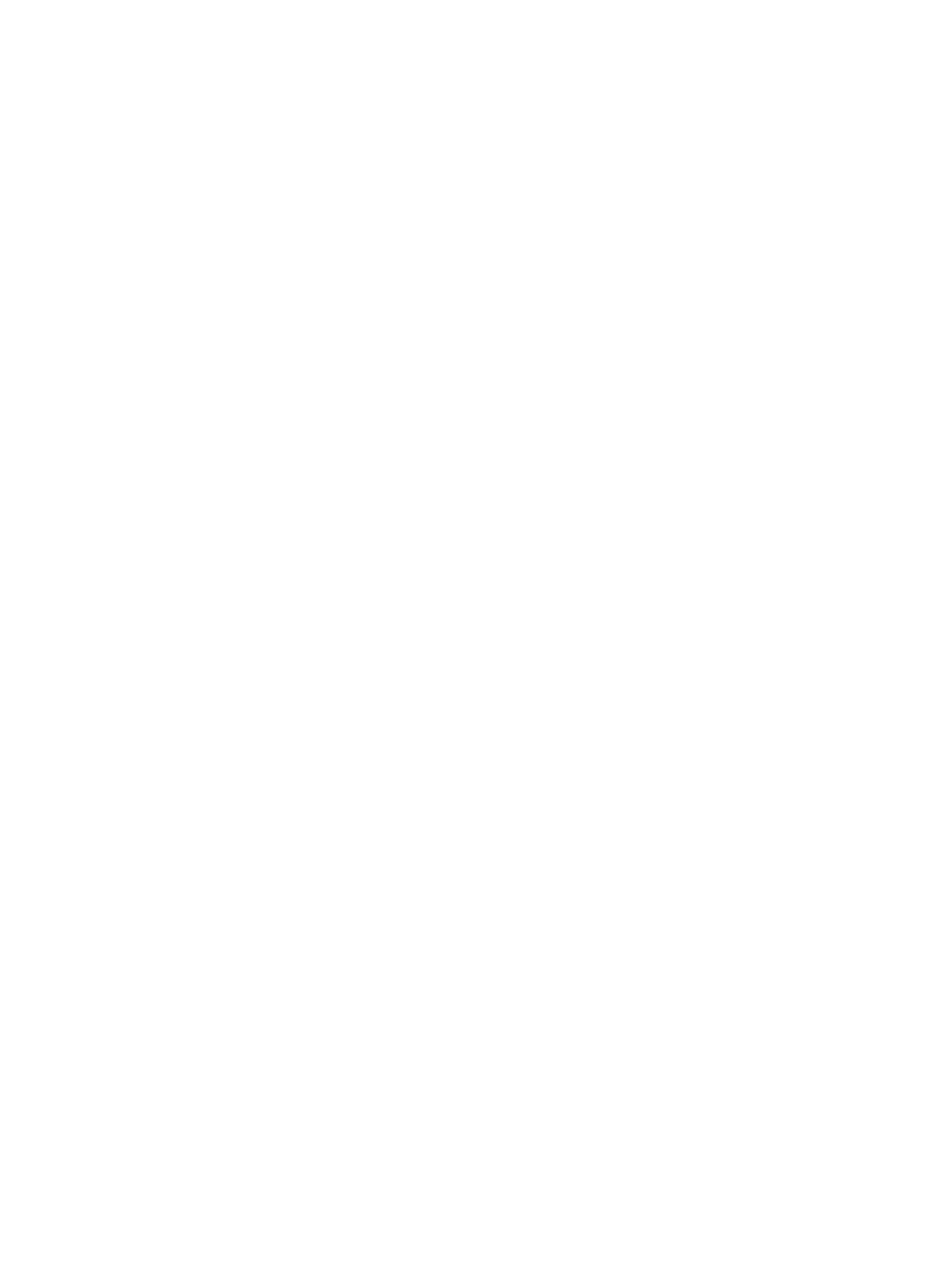 portrait image placeholder